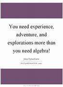 Image result for John Taylor Gatto Quotes