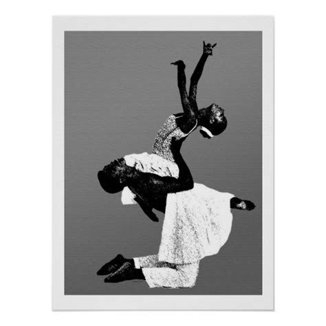 Image result for JavaScript While Loop Number Code
