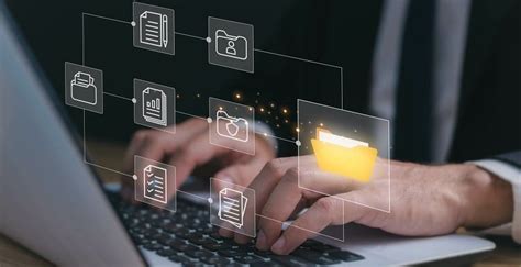 Image result for Scan Legal Paper