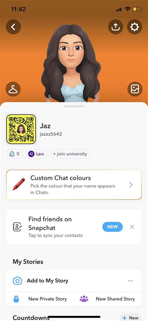 Add to exchange nudes : r/WillowGaitt