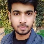 Top Information Technology Colleges in Kolkata | JISCE