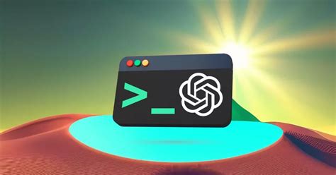 Openai Whisper Command Line 的图像结果
