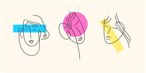 Image result for Java Print Lines That Make Face