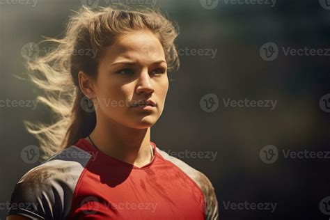 Female Rugby 的图像结果