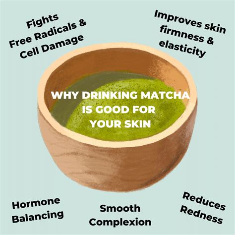 Matcha Health Benefits And Risks at Leslie Green blog