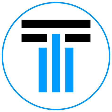 TechWeb Logo 的图像结果