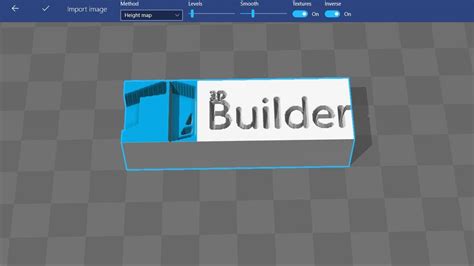 3D Builder Download 的图像结果