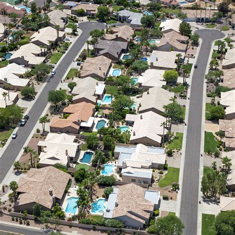 Suburban Area Definition