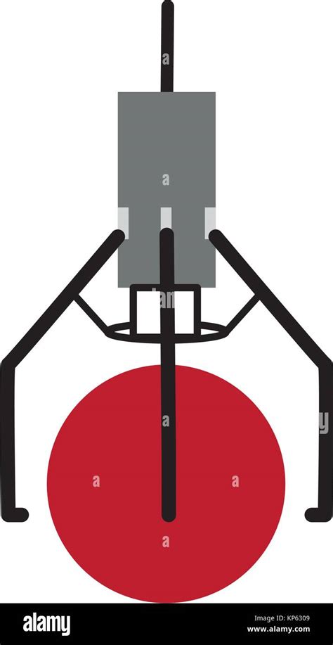Claw Machine Design 的图像结果