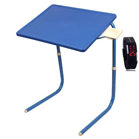 Image result for How to Use Table Mate