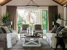 Hgtv Living Room Design Ideas by Hgtv Home 2017 Living Room Pictures Hgtv Hgtv Living Room Design Ideas