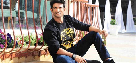 5 Men From Bihar Who Conquered Bollywood With Nothing But Pure Talent ...