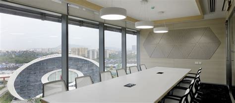 Designôus Build Solutions Pvt Ltd.