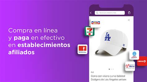 Suburbia: Compra en línea – Apps on Google Play