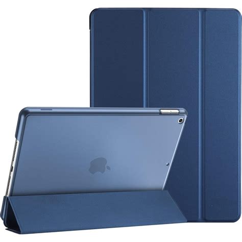 MOCA Case for iPad 9 9th 8 8th 7 7th Generation 10.2" inch 2021 2020 ...