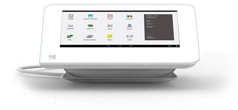 Clover POS Setup 的图像结果