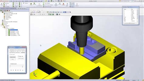 Image result for SolidCAM Modules