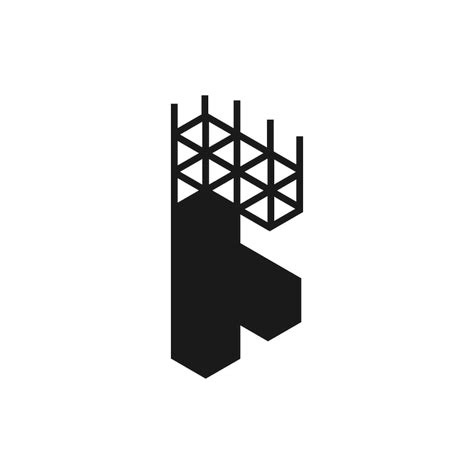 Structure logo Images - Free Download on Freepik