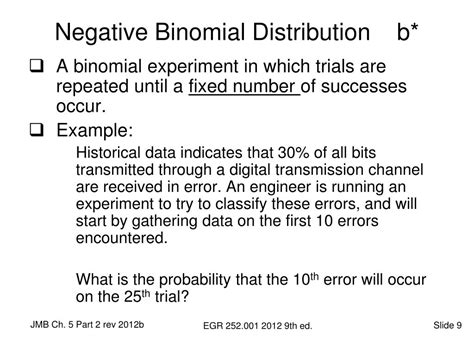 Image result for Multinomial Sample