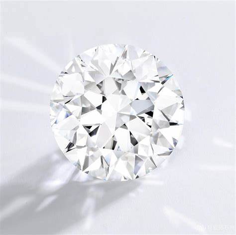 钻石形成条件有哪四种