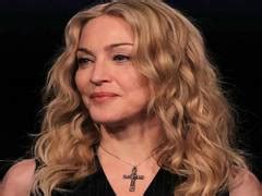 Madame X: Paramount Plus to stream Madonna's documentary in October