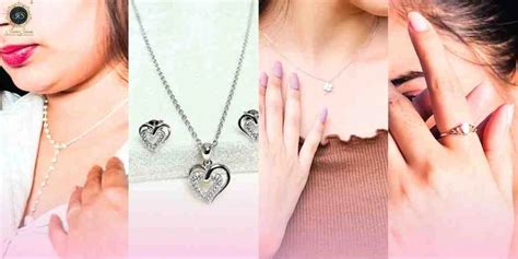 Timeless Elegance: History of Silver Jewellery in India– Inari Shines