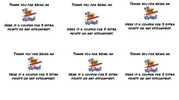 Image result for Course Point Coupons