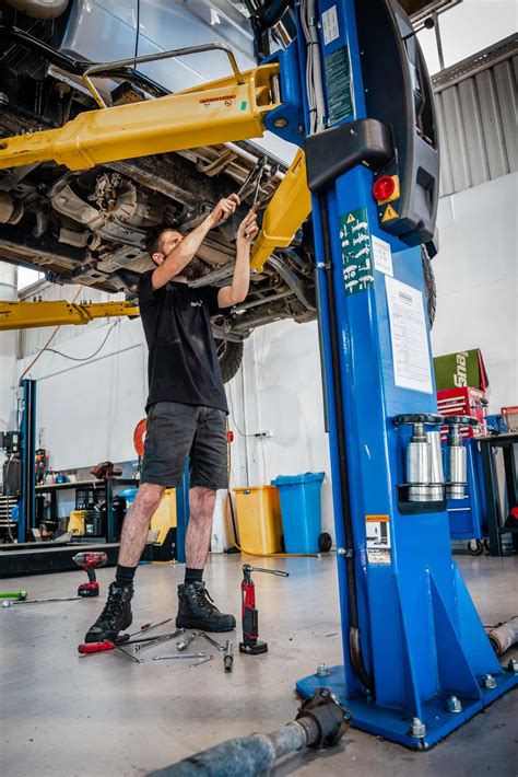 Image result for How to Fix Diesel Injectors Problem