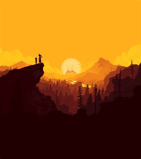 1920x2160 Wallpapers - Wallpaper Cave