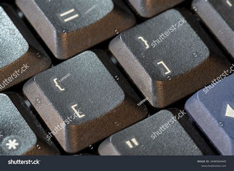 Image result for JavaScript Square Bracket Arrays