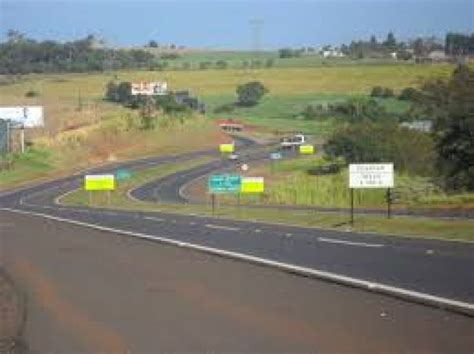 Capitao Leonidas Marques Tourism (2024) Brazil - Best Places to Visit ...