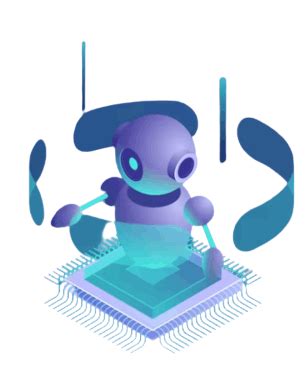 Deep Learning Python Logo 的图像结果