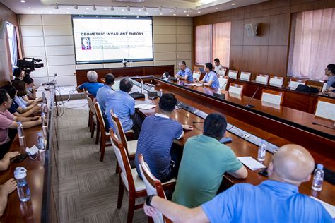 勠力同心 奋发有为——烟台大学暑期处级干部学习培训班圆满结束-烟台大学|YanTai University