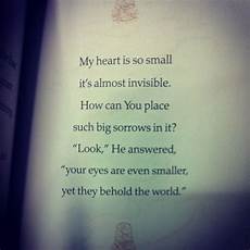 rumi poetry 150 best images about rumi wisdom on rumi poetry 150 best images about rumi wisdom on
