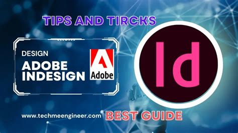 Adobe InDesign Use 的图像结果