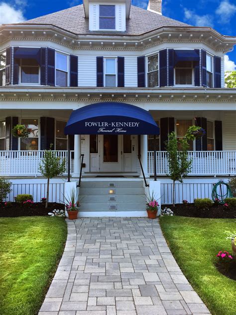 Funeral Home In Fowler Ks at Wilbur Pritt blog