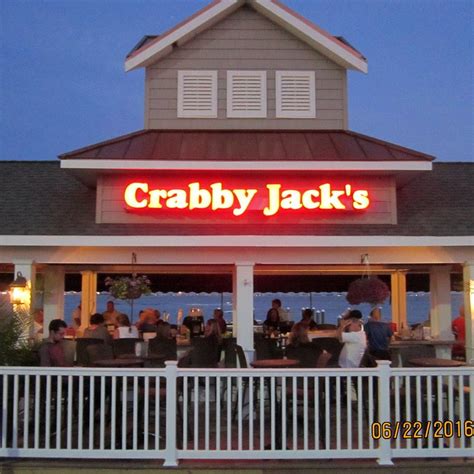 THE 10 BEST Restaurants in Somers Point (Updated September 2025)