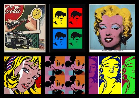 Marilyn Monroe Pop Art desktop wallpaper (1024 x 1024 ) - Wallpapers ...