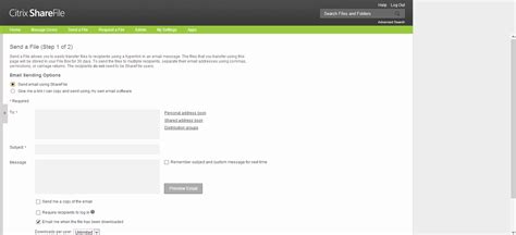 Image result for ShareFile File