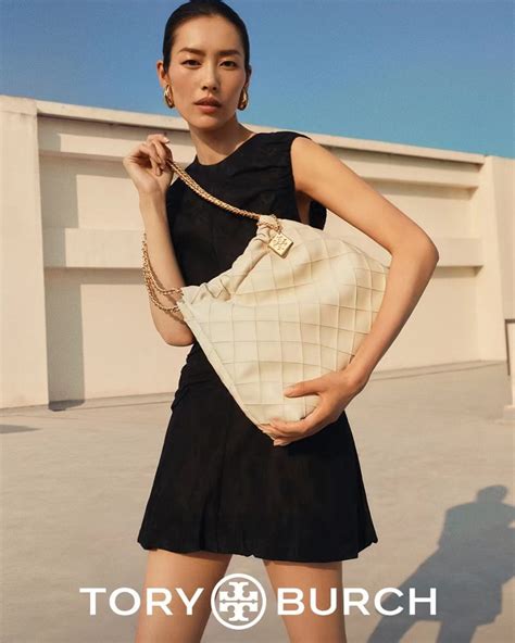 Image result for Interplay Productions