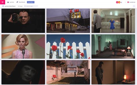 What Does Lynchian Mean — David Lynch’s Cinematic Style