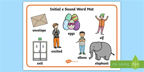 Image result for Simple JavaScript Tutorial
