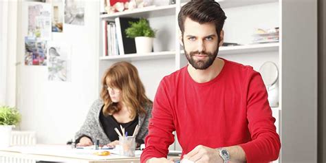 Image result for How Do You Work