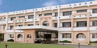MBM Courses & Fee Structure 2026