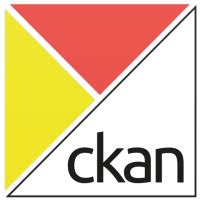 Ckan Data Management Python 的图像结果