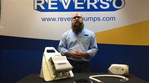 How to Use Reverso Auto Engine Flush 的图像结果