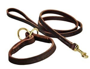 Buy Dean and Tyler Bundle One Tranquility Collar 12-Inch by 3/4-Inch ...