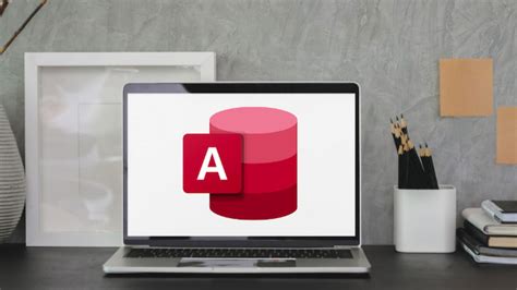 Image result for Access Database Tables