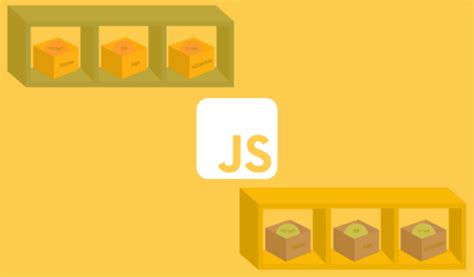 Image result for How to Write JavaScript