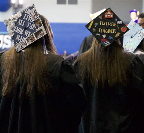 Graduation Requirements - California State University San Marcos